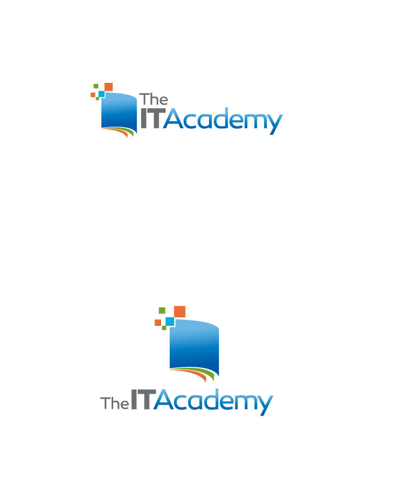 Logo Design by Logoziner for this project | Design #5695156