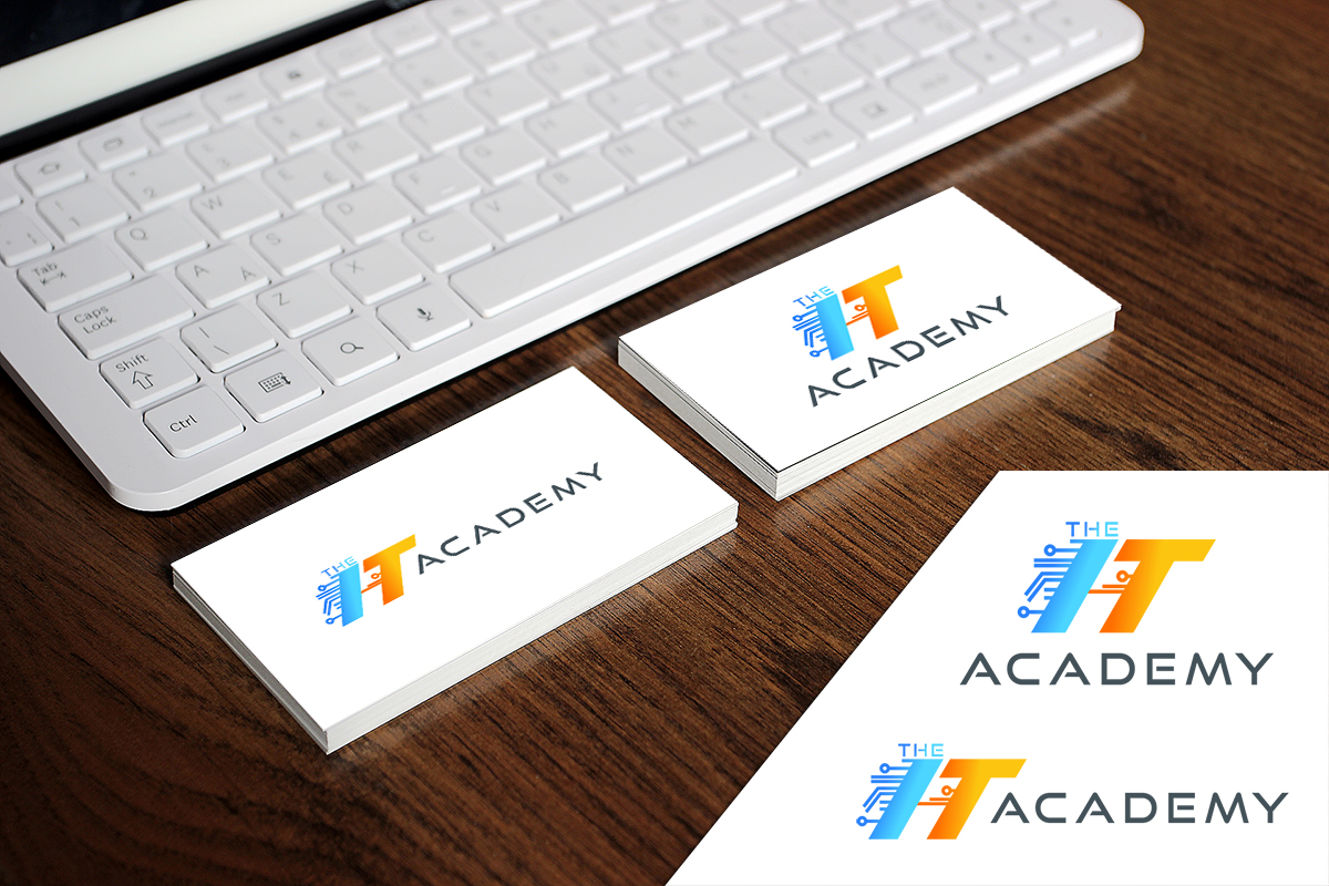 Diseño de Logo por zanto para este proyecto | Diseño #5677001