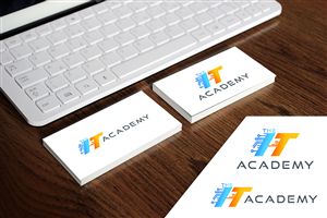 Logo Design by zanto for this project | Design #5677001