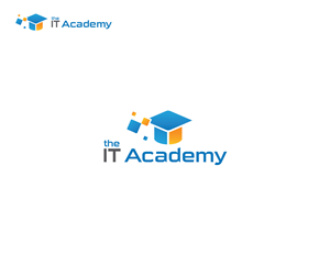 Logo Design by WanWan