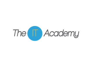 Logo Design by BC Designs