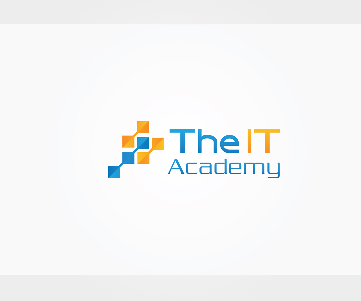 Logo Design by aafiastar for this project | Design #5690320