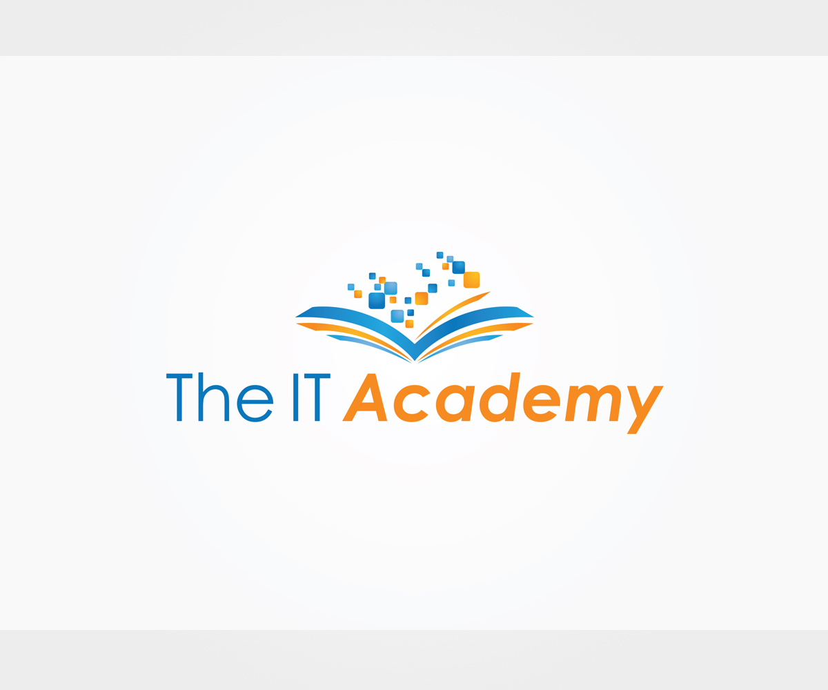 Logo Design by aafiastar for this project | Design #5690324