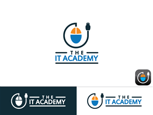 Logo Design by Sameh for this project | Design: #5714128