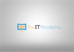 Logo Design by necko.chelo