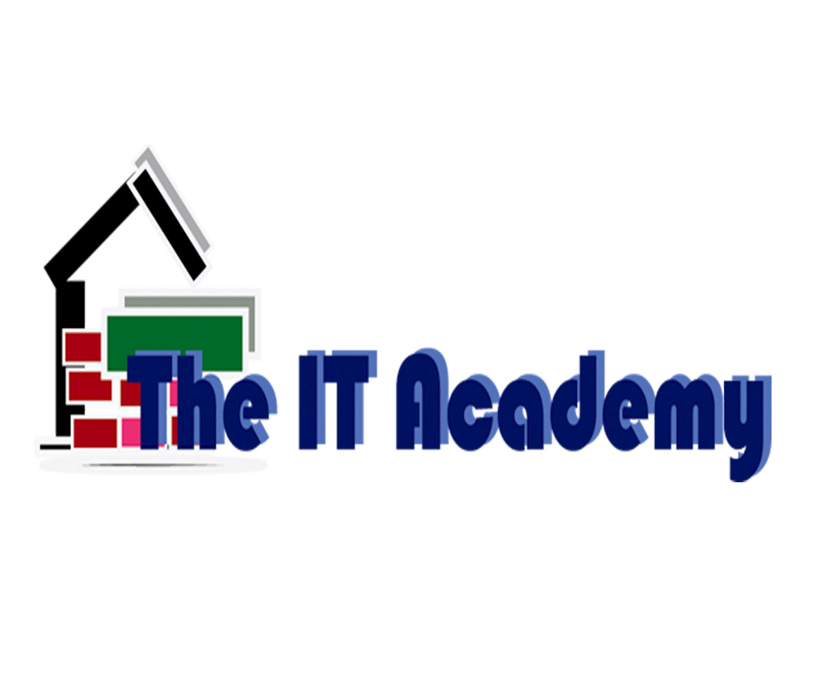 Logo Design by shuvo55 for this project | Design #5644481