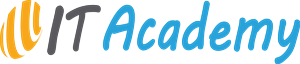 Logo Design by Star Design