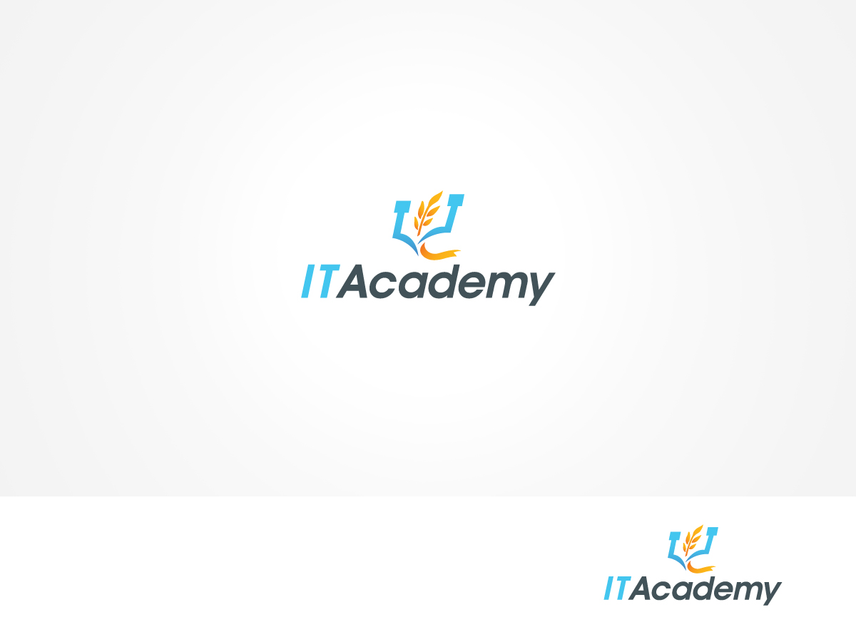 Logo Design by Creative Juice for this project | Design #5710087