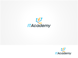 Logo Design by Creative Juice for this project | Design #5710087