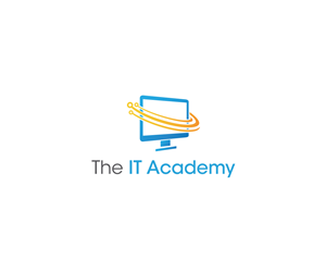 Logo Design by Nitin Mudras for this project | Design: #5709021