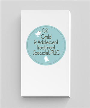 Logo Design by Silrolo Spain