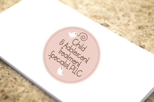 Diseño de Logo por Silrolo Spain para este proyecto | Diseño #1600005