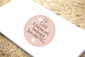 Logo Design by Silrolo Spain for this project | Design: #1600005