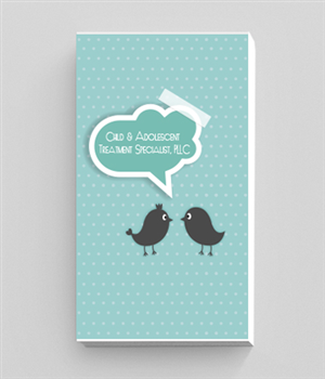 Logo Design by Silrolo Spain for this project | Design: #1600133