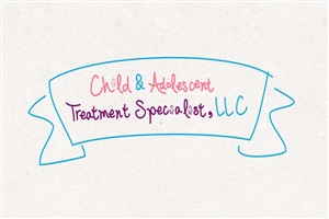 Logo Design by Himika for this project | Design: #1572755