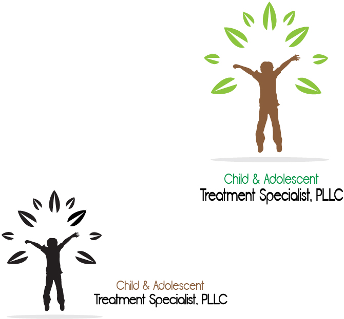 Logo Design by Krow for this project | Design #1606702