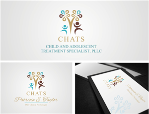 Logo-Design von LIZZY LO für dieses Projekt | Design: #1548923