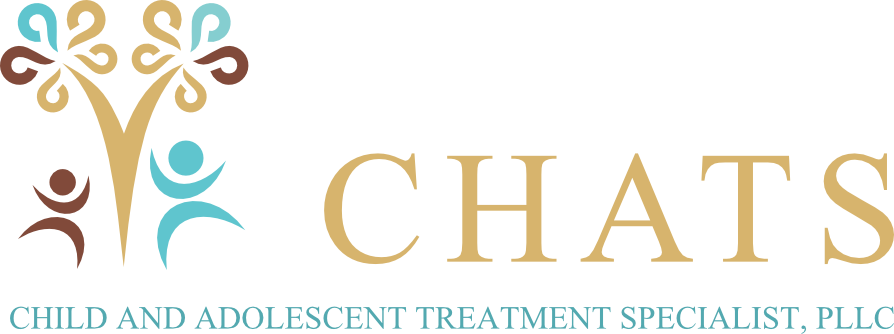 Logo Design by LIZZY LO for this project | Design #1614345