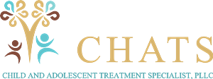 Logo-Design von LIZZY LO für dieses Projekt | Design: #1614345