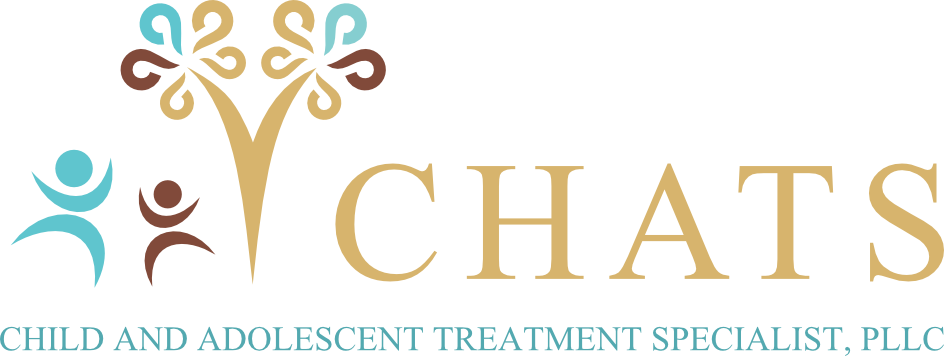 Logo Design by LIZZY LO for this project | Design #1614372