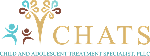 Logo-Design von LIZZY LO für dieses Projekt | Design: #1614372