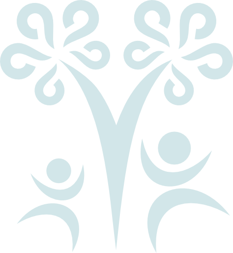 Logo Design by LIZZY LO for this project | Design #1614392