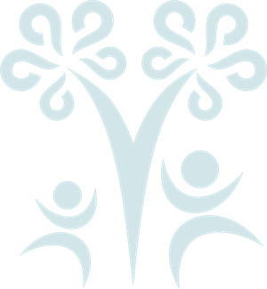 Logo-Design von LIZZY LO für dieses Projekt | Design: #1614392
