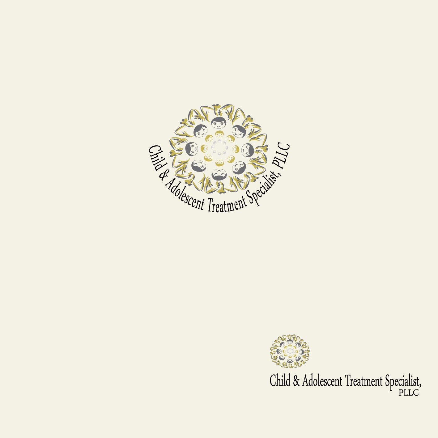 Logo Design by Nidhi for this project | Design #1597481