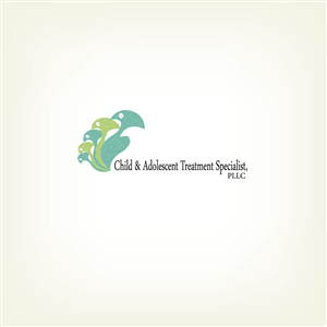 Logo-Design von Nidhi für dieses Projekt | Design: #1597494