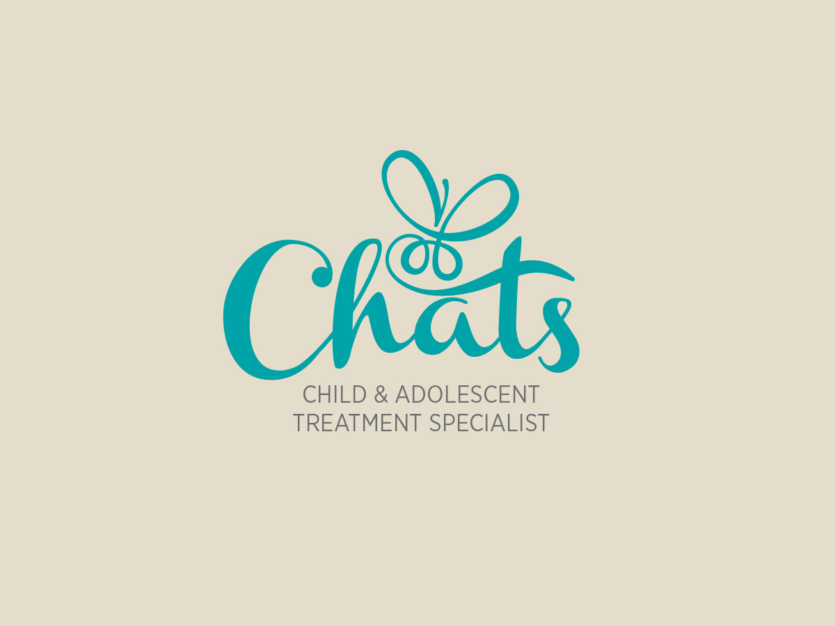 Logo Design by RAW for this project | Design #1563536