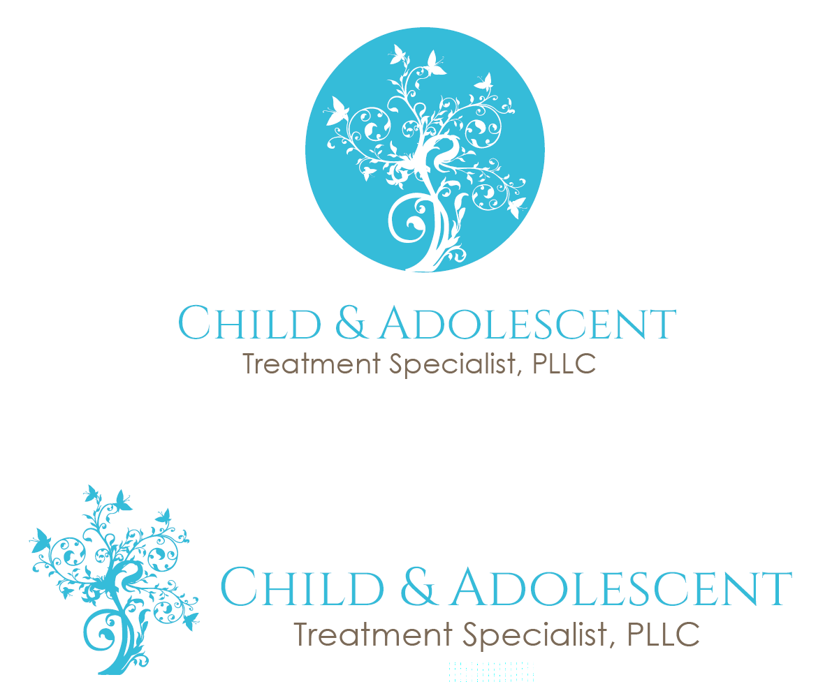 Logo-Design von Shirlei Patricia für dieses Projekt | Design #1547088