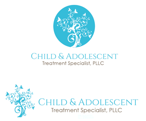 Diseño de Logo por Shirlei Patricia para este proyecto | Diseño #1547088