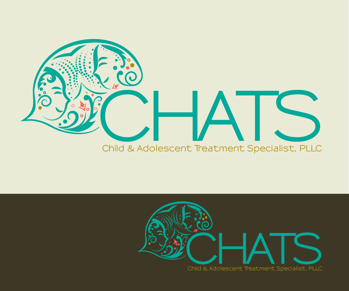 Logo Design by Meow Mix for this project | Design #1605239