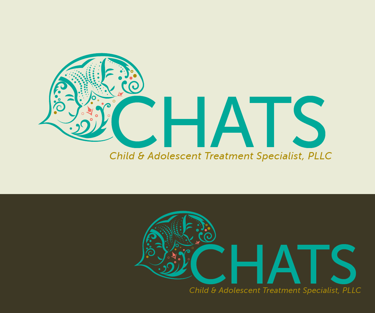 Logo Design by Meow Mix for this project | Design #1605245