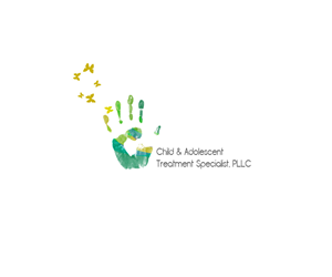 Logo-Design von Lovely Claire für dieses Projekt | Design: #1546518