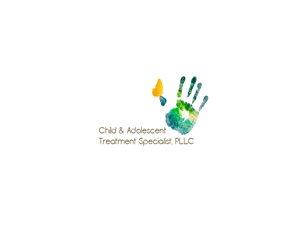 Logo-Design von Lovely Claire für dieses Projekt | Design: #1546537