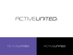 Logo Design by Acid for this project | Design #5649897