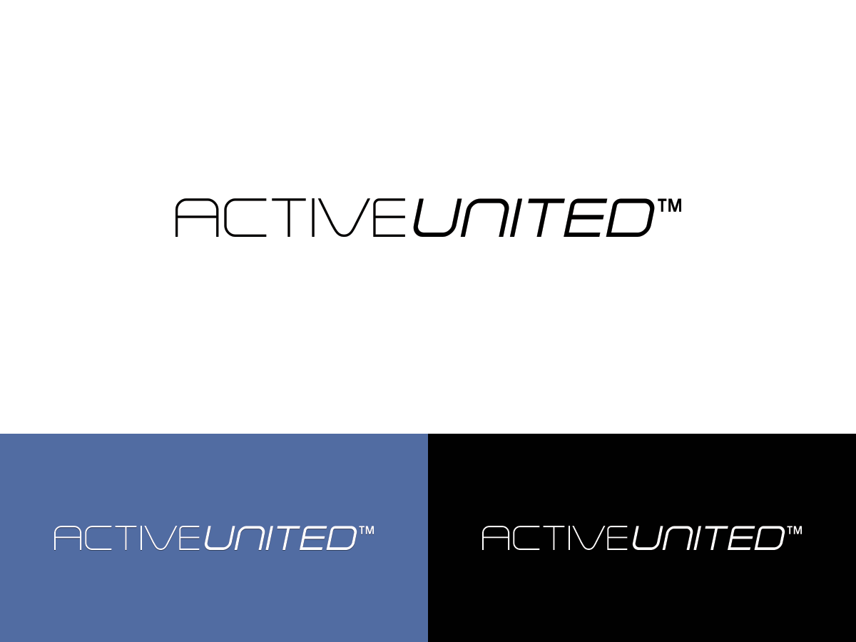 Logo Design by Acid for this project | Design #5649918