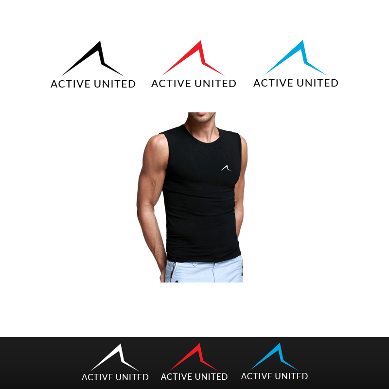 Logo Design by Triple22A for this project | Design #5694173