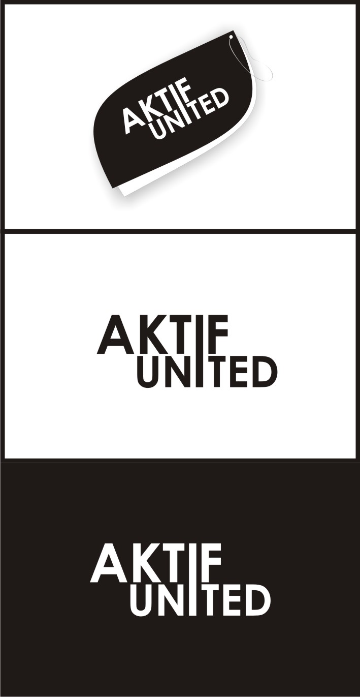 Logo Design by blackstarboys for this project | Design #5645255