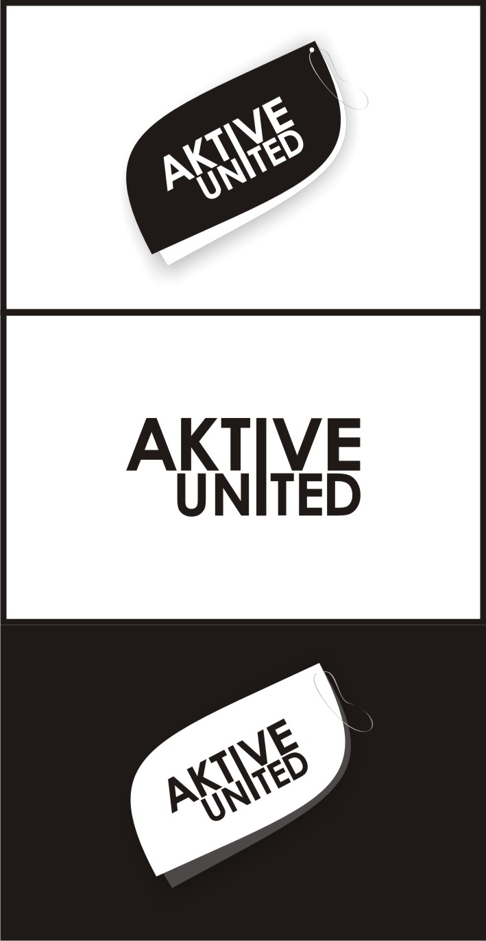 Logo Design by blackstarboys for this project | Design #5654822