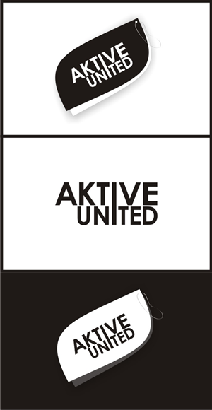 Design de Logo par blackstarboys pour ce projet | Design : #5654822