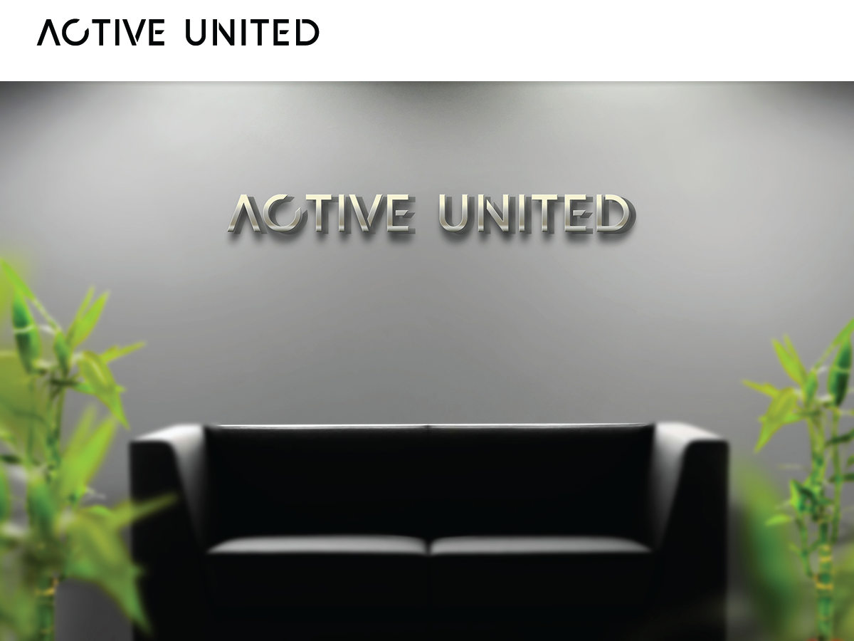 Logo Design by GreenLamp for this project | Design #5693868