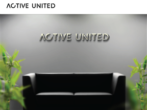 Design de Logo par GreenLamp pour ce projet | Design : #5693868
