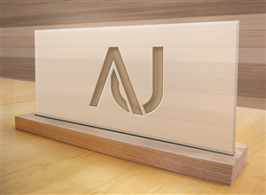 Design de Logo par GreenLamp pour ce projet | Design : #5693878