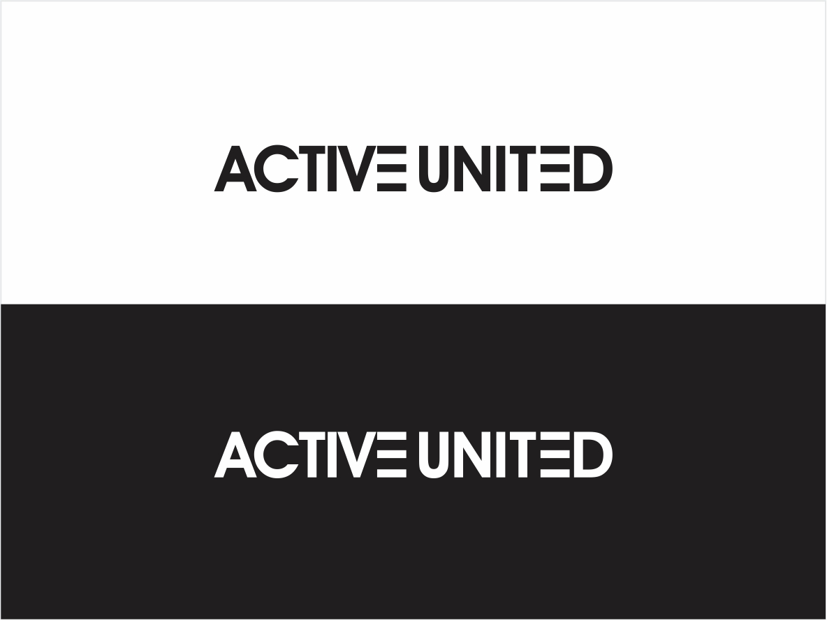 Logo Design by Logocraft for this project | Design #5646520