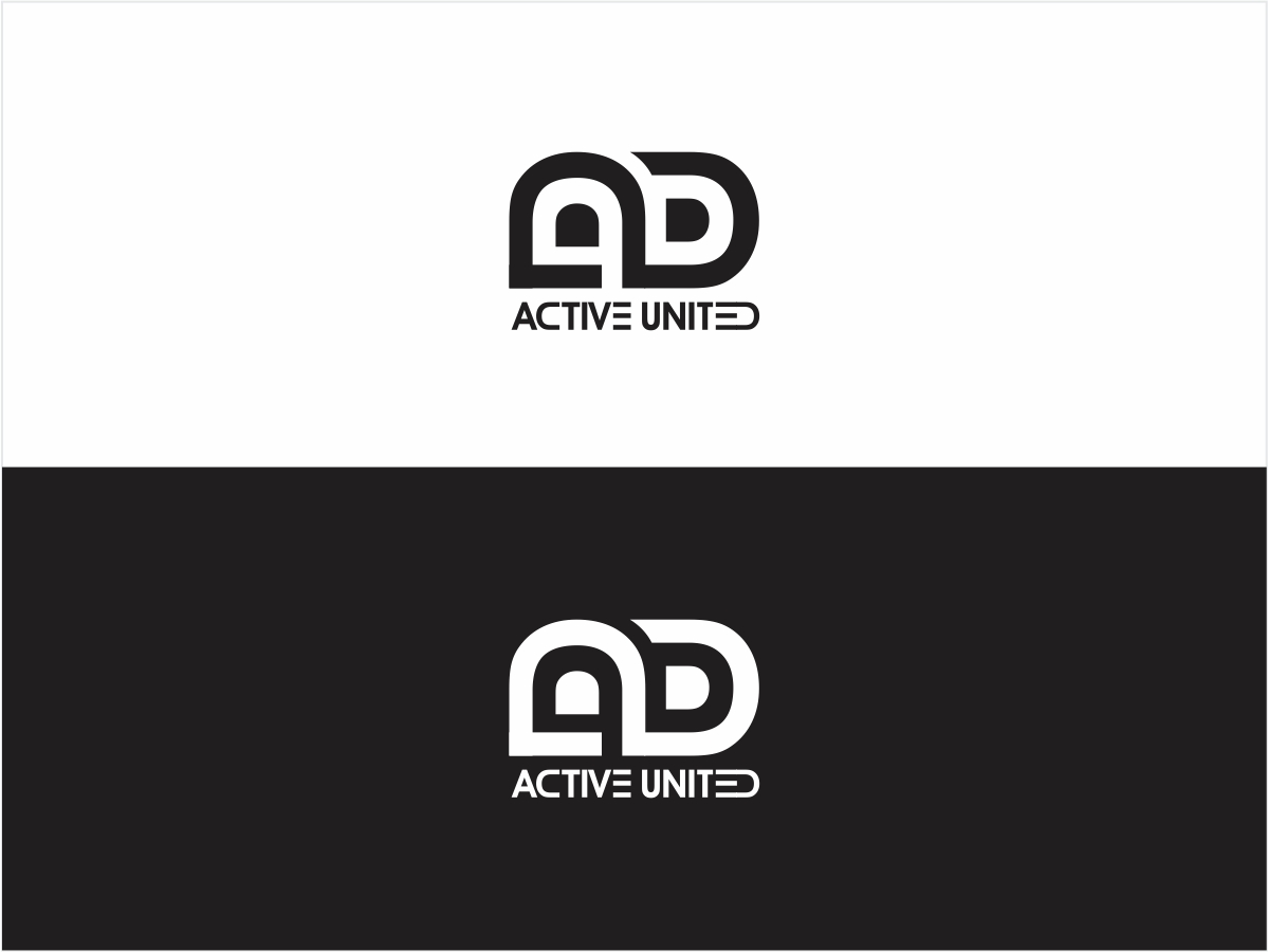 Design de Logo par Logocraft pour ce projet | Design #5654833