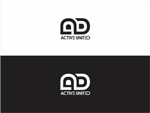 Design de Logo par Logocraft pour ce projet | Design : #5654833