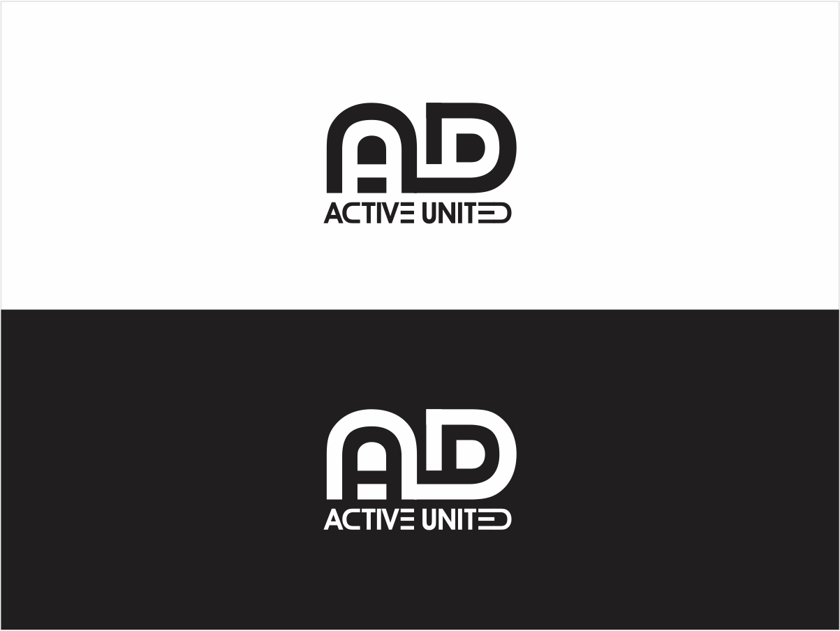 Design de Logo par Logocraft pour ce projet | Design #5654835