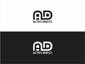 Design de Logo par Logocraft pour ce projet | Design : #5654835